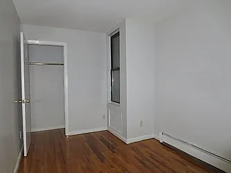 Rented by Mason Group LLC