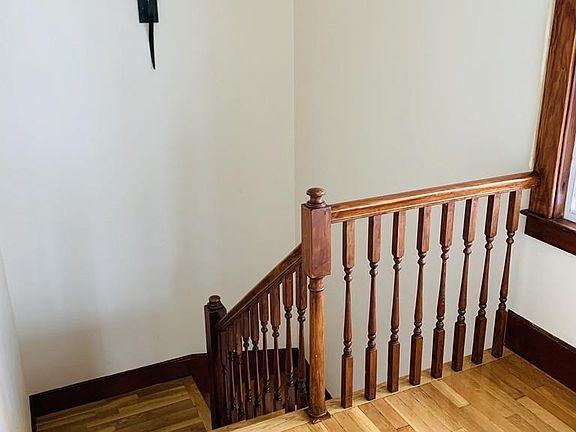 4th image of 30 Saint John Ave #2