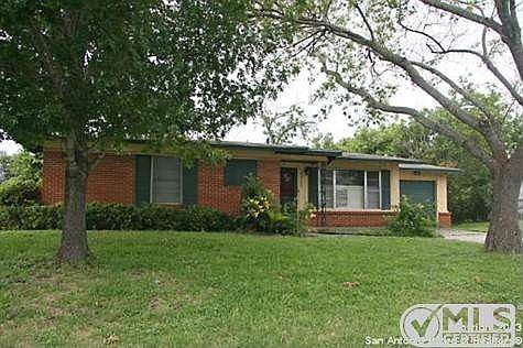 1st image of 4522 Allegheny Dr
