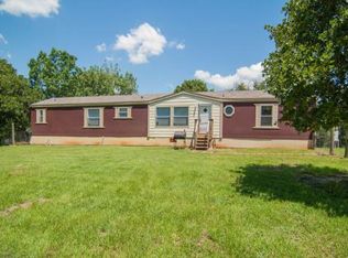 6948 Zak (pvt) Rd, Bryan, TX 77808