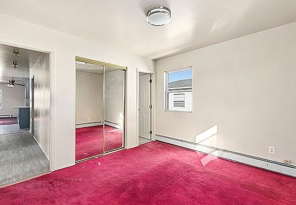 3rd image of 443 Forbell St Floor 2