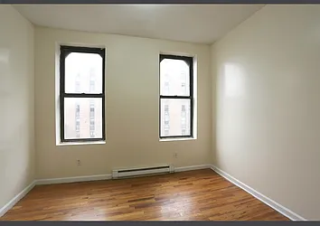 Rented by REZI