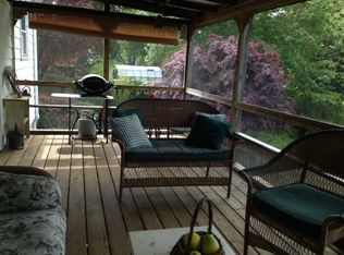 8 Asa St, Smithfield, RI 02828