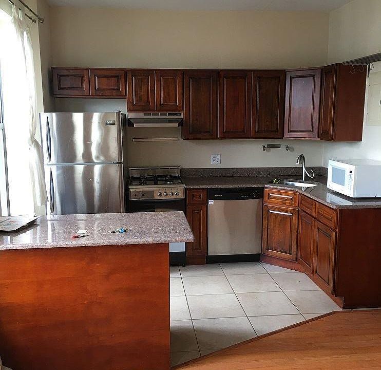 2nd image of 428 73rd St #3