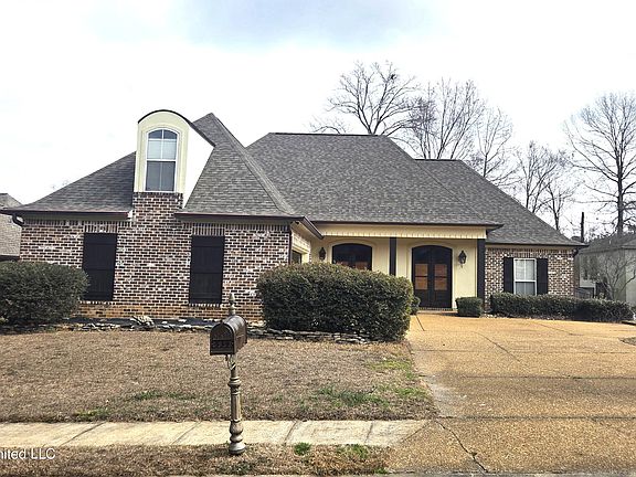 3rd image of 539 Turtle Ln