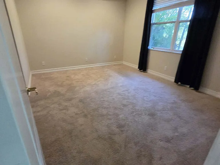 20617 E Silver Palm Dr — Photo 21