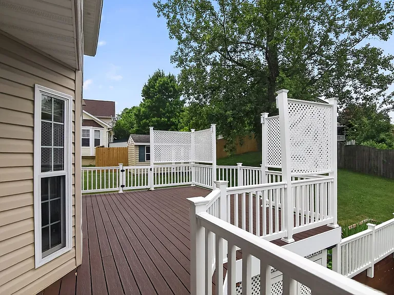 39 Thornberry Ln — Photo 15