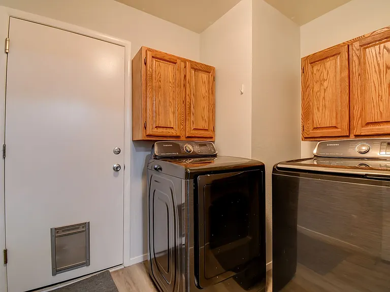 5023 Jacarilla Ln — Photo 11