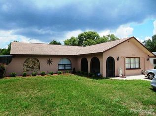 4566 Mariner Blvd, Spring Hill, FL 34609