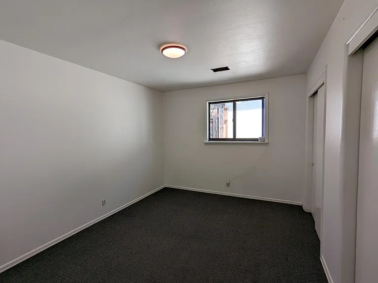 1427 Mapleton Ave #B — Photo 10