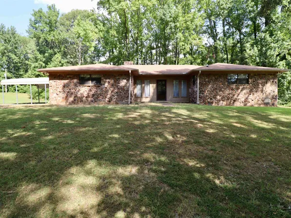 451 Dogwood Trl, Ripley, TN 38063