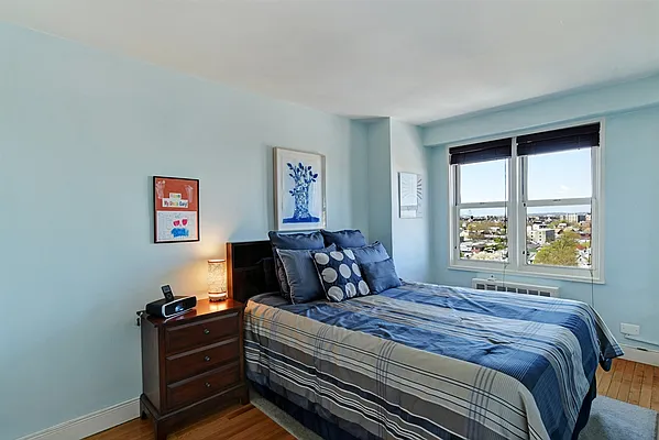 Sold by Corcoran | media 22