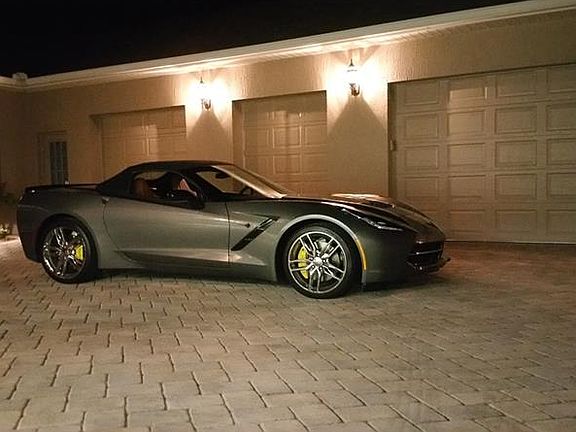 4th image of 1129 Harley Cir
