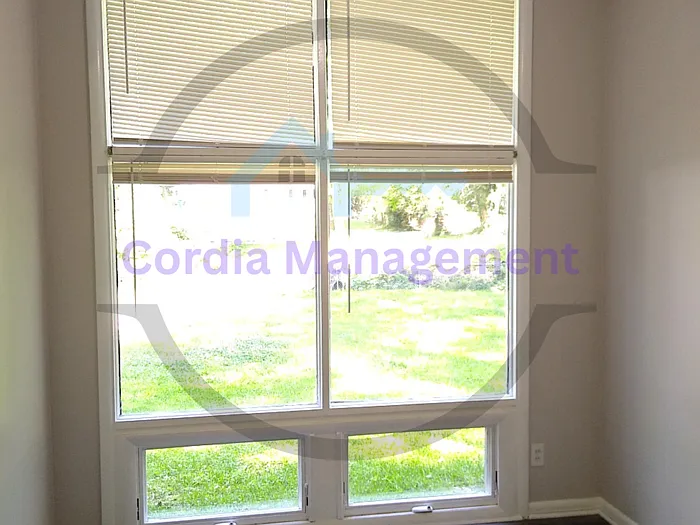 3204 Cloverhurst Dr — Photo 8