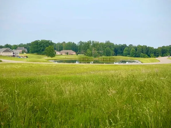 13 Eagle Dr, Morehead, KY 40351