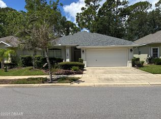 37 W Waterside Pkwy, Palm Coast, FL 32137