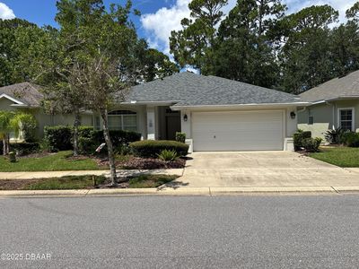 37 W Waterside Pkwy, Palm Coast, FL, 32137