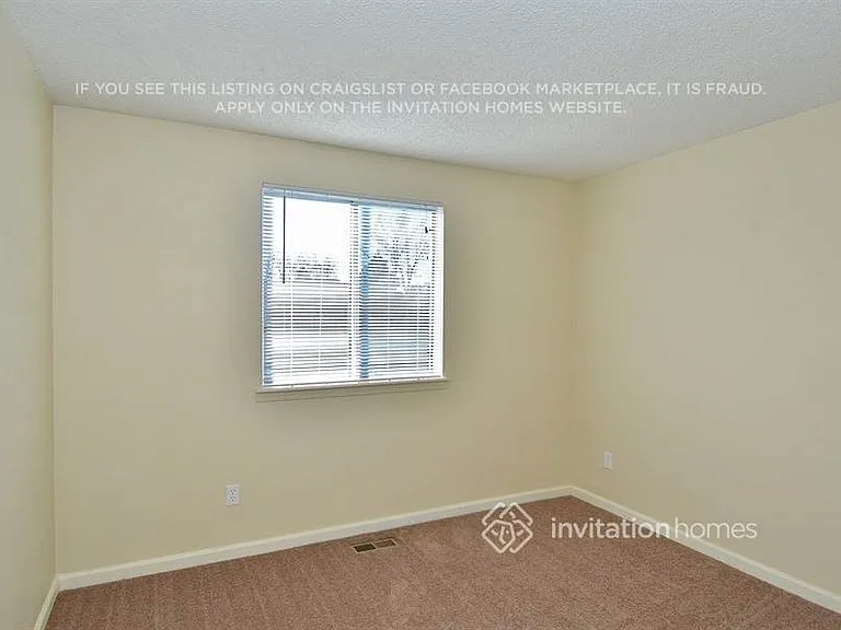 17634 Snowberry Way — Photo 14