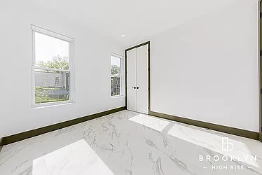 Rented by Brooklyn High Rise LLC