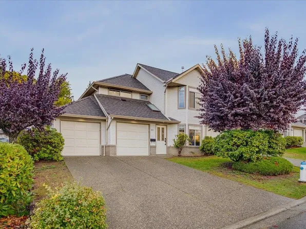 32361 McRae Ave #22, Mission, BC V2V 4X7