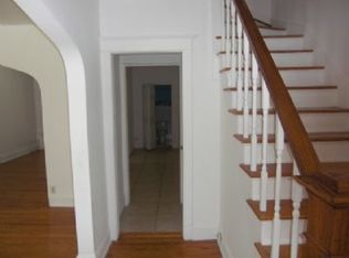 1647 N Tripp Ave, Chicago, IL 60639