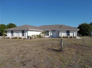 130 S 19th Cir SW, Vero Beach, FL 32962