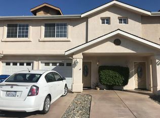 557 Orchard Rd APT E, Nipomo, CA 93444