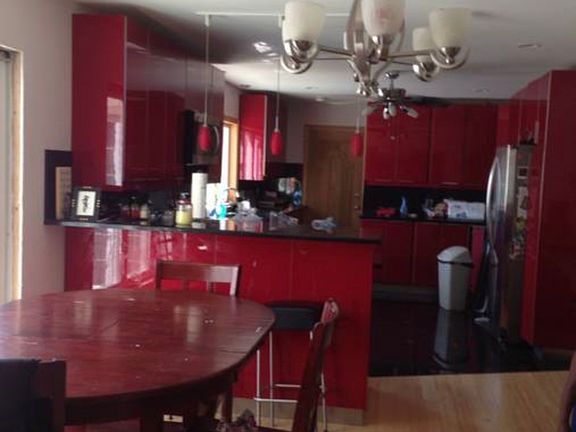 3rd image of 52 Channing Rd