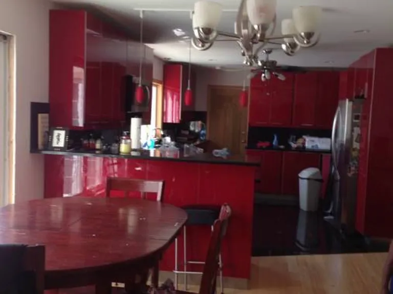 52 Channing Rd — Photo 3