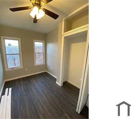5th image of 4524 Westminster Ave #2