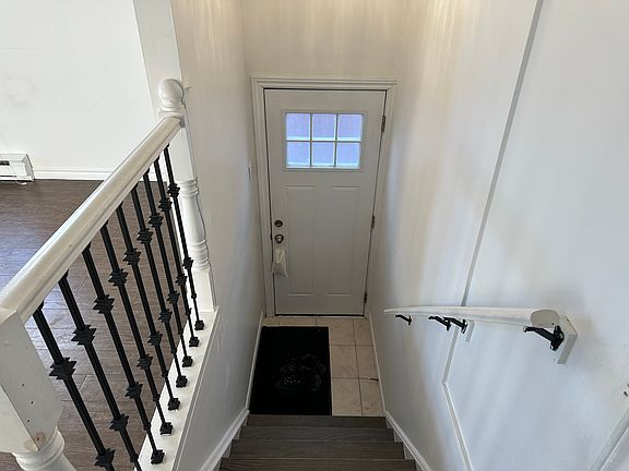 4th image of 359 Buena Vista Ave