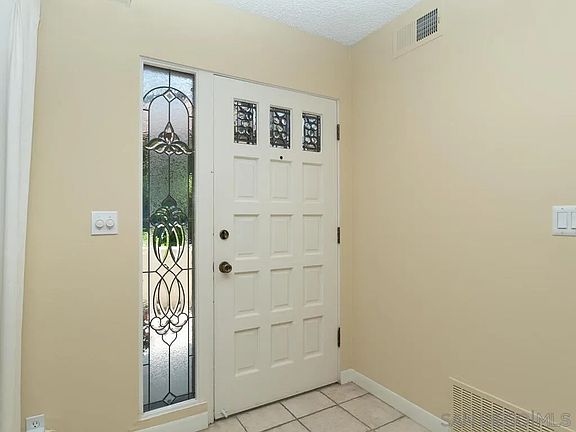 5th image of 4107 Collwood Ln
