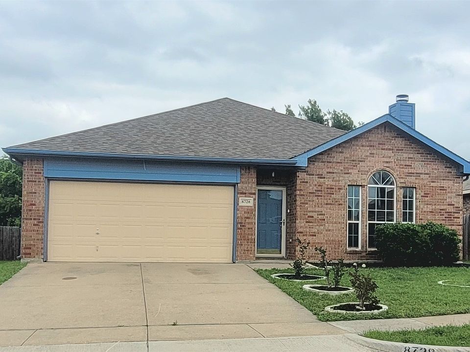1st image of 8728 Sumter Way