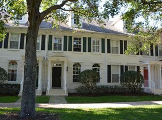 208 Murray Ct, Jupiter, FL 33458