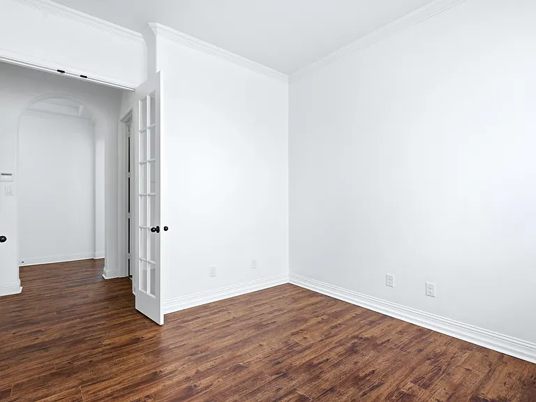 769 Sweet Iron Rd — Photo 16