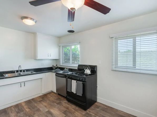 1450 Pacific Beach Dr #11239652