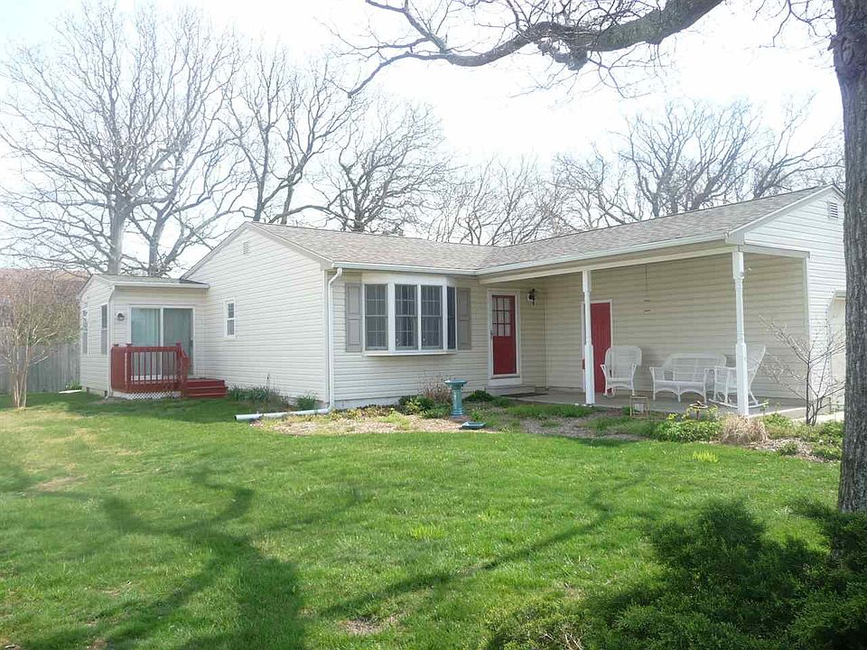 1st image of 407 Beechwood Ave