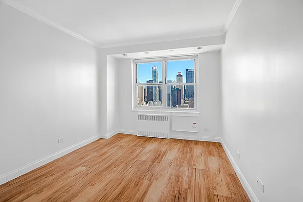 Rented by Empire State Administrative Service LP | media 4