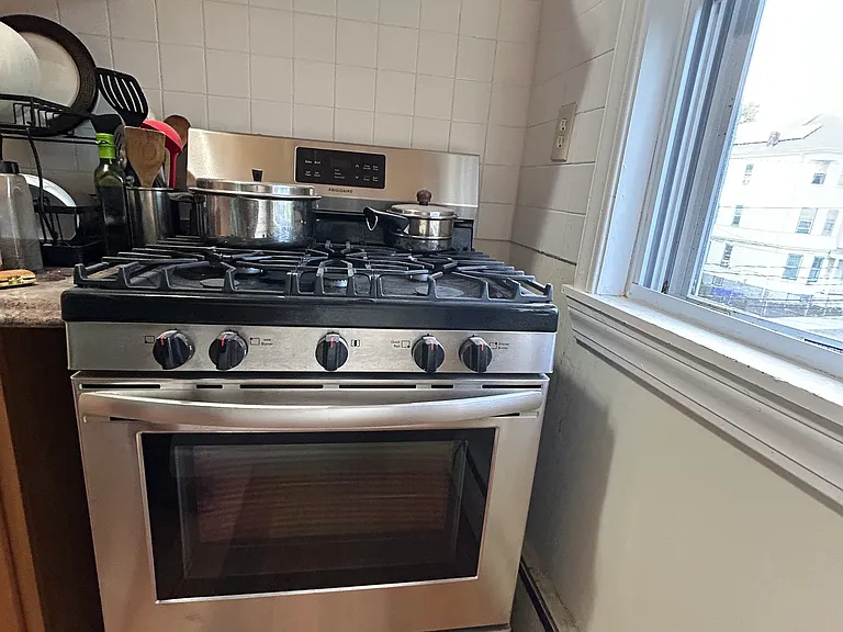 56 Mozart St #3 — Photo 7