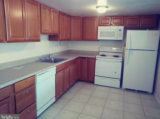 19 Maureen Ct, Sicklerville, NJ 08081