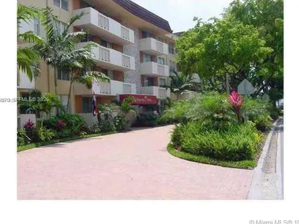 1800 Sans Souci Blvd APT 317, North Miami, FL 33181