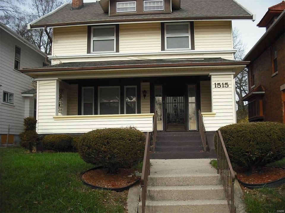 1st image of 1515 W Grand Ave