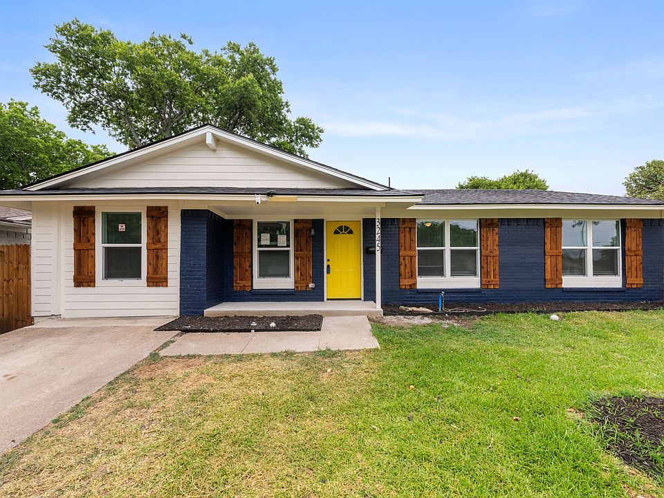 1st image of 3245 Pacesetter Dr
