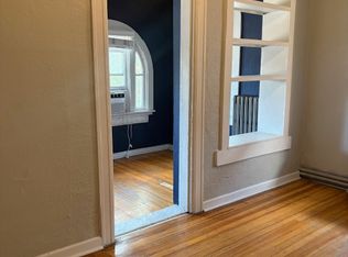 299 S Lincoln St #3, Denver, CO 80209