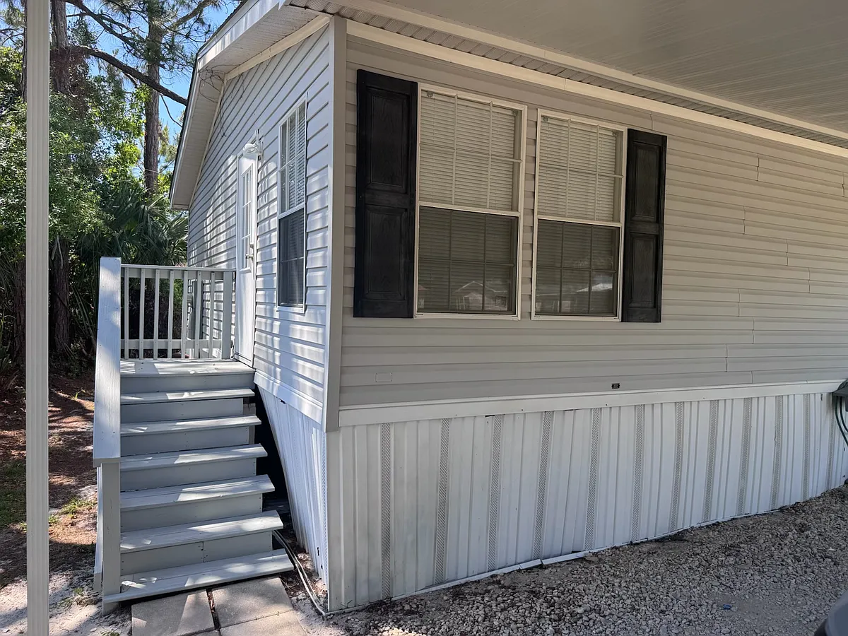 Building Photo - 2728 S Pleasant Oak Ct
