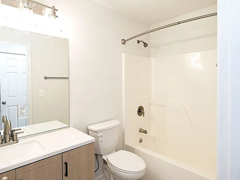 1721 Albemarle Pippin Ct — Photo 13