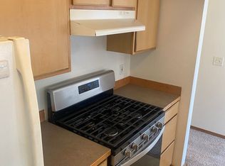 1504 Alabama Street, Bellingham, WA 98229