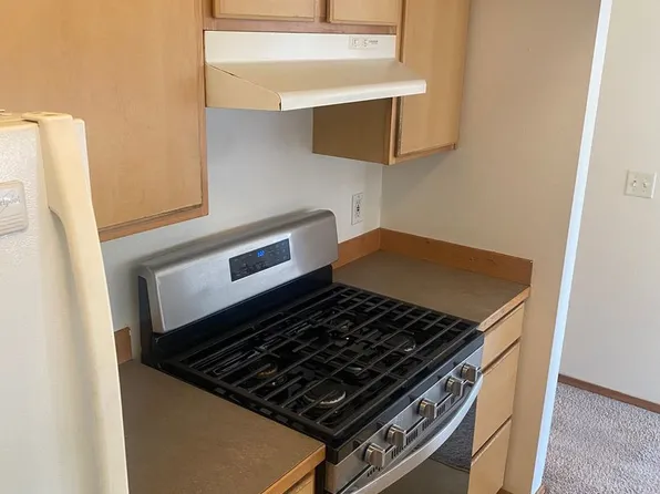 1504 Alabama Street, 1504 Alabama St APT 101, Bellingham, WA 98229