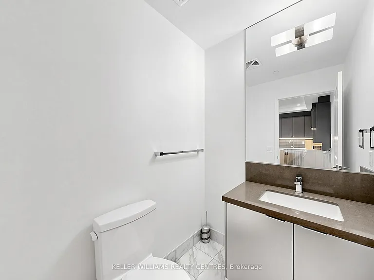 2908 Highway 7 Rd #108 — Photo 16