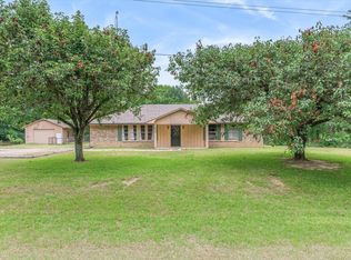 5155 Fm 1504, Wills Point, TX 75169